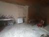 
Maison Toulis Et Attencourt 3 pièce(s) 86 m2
