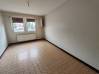 
Appartement Bohain En Vermandois 2 pièce(s) 62 m2
