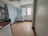 
Appartement Bohain En Vermandois 2 pièce(s) 62 m2
