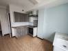 
Appartement Bohain En Vermandois 2 pièce(s) 62 m2
