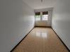 
Appartement Bohain En Vermandois 2 pièce(s) 62 m2
