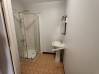 
Appartement Bohain En Vermandois 2 pièce(s) 62 m2
