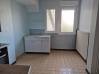 
Appartement Bohain En Vermandois 2 pièce(s) 62 m2
