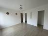 
Appartement Hirson 3 pièce(s) 68.9 m2
