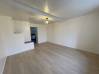 
Appartement Hirson 3 pièce(s) 68.9 m2
