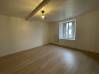 
Appartement Hirson 3 pièce(s) 68.9 m2
