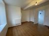 
Appartement Hirson 3 pièce(s) 68.9 m2
