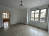 
Appartement Hirson 3 pièce(s) 68.9 m2
