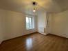 
Appartement Hirson 3 pièce(s) 68.9 m2
