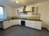 
Appartement Hirson 3 pièce(s) 68.9 m2
