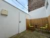 
Appartement Saint Quentin 2 pièce(s) 46 m2
