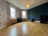 
Appartement Saint Quentin 2 pièce(s) 46 m2
