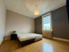 
Appartement Saint Quentin 2 pièce(s) 46 m2
