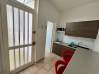 
Appartement Saint Quentin 2 pièce(s) 46 m2
