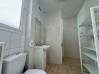 
Appartement Saint Quentin 2 pièce(s) 46 m2
