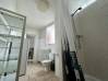 
Appartement Saint Quentin 2 pièce(s) 46 m2
