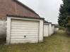 
Parking / box Guise 15 m2
