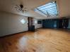 
Loft Bohain En Vermandois 5 pièce(s) 200 m2
