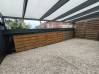 
Loft Bohain En Vermandois 5 pièce(s) 200 m2
