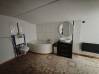 
Loft Bohain En Vermandois 5 pièce(s) 200 m2
