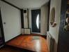 
Loft Bohain En Vermandois 5 pièce(s) 200 m2
