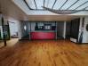 
Loft Bohain En Vermandois 5 pièce(s) 200 m2
