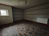 
Loft Bohain En Vermandois 5 pièce(s) 200 m2
