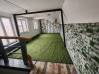 
Loft Bohain En Vermandois 5 pièce(s) 200 m2
