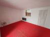 
Loft Bohain En Vermandois 5 pièce(s) 200 m2
