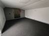 
Loft Bohain En Vermandois 5 pièce(s) 200 m2
