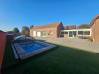 
Maison Holnon 6 pièce(s) 167 m2
