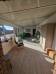 
Maison Holnon 6 pièce(s) 167 m2

