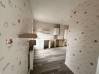 
Appartement Guise 2 pièce(s) 52 m2
