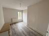 
Appartement Guise 2 pièce(s) 52 m2
