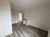 
Appartement Guise 2 pièce(s) 52 m2
