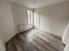 
Appartement Guise 2 pièce(s) 52 m2
