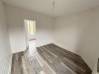 
Appartement Guise 2 pièce(s) 52 m2
