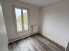 
Appartement Guise 2 pièce(s) 52 m2

