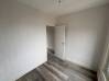 
Appartement Guise 2 pièce(s) 52 m2
