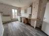 
Appartement Guise 2 pièce(s) 52 m2
