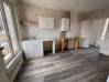 
Appartement Guise 2 pièce(s) 52 m2
