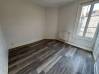 
Appartement Guise 2 pièce(s) 52 m2
