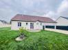 
Maison Couvron Et Aumencourt 7 pièce(s) 150 m2
