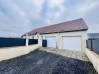 
Maison Couvron Et Aumencourt 7 pièce(s) 150 m2
