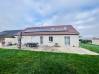 
Maison Couvron Et Aumencourt 7 pièce(s) 150 m2
