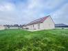 
Maison Couvron Et Aumencourt 7 pièce(s) 150 m2
