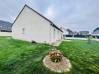 
Maison Couvron Et Aumencourt 7 pièce(s) 150 m2
