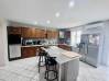 
Maison Couvron Et Aumencourt 7 pièce(s) 150 m2
