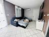 
Maison Couvron Et Aumencourt 7 pièce(s) 150 m2
