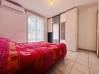 
Maison Couvron Et Aumencourt 7 pièce(s) 150 m2
